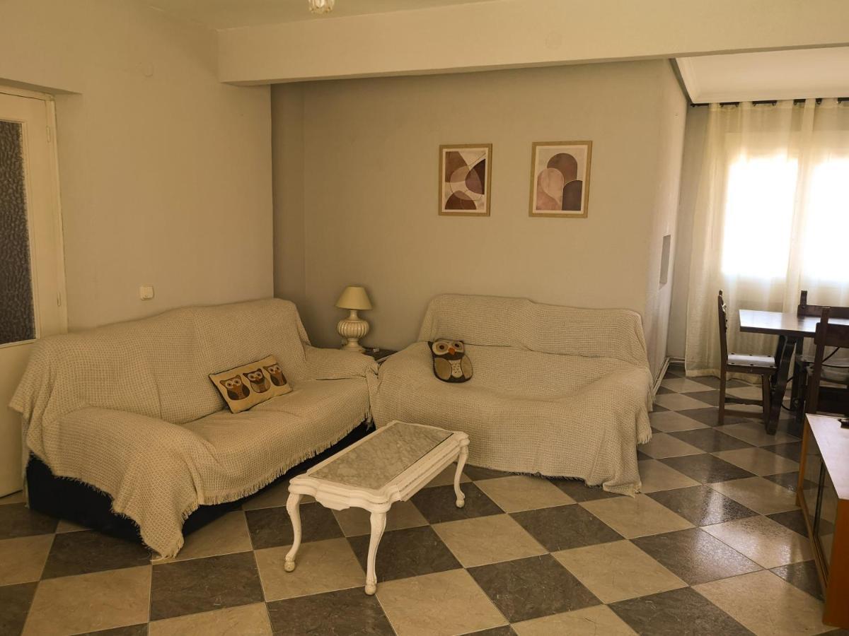 Agradable Casa Con Jardin: Casasola Villa San Cristobal de Segovia Exterior photo